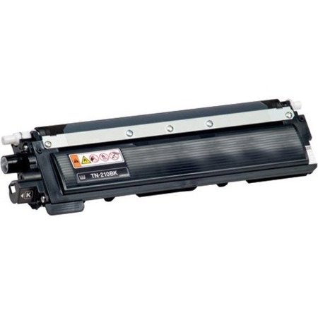 EREPLACEMENTS Ecotek Tn210Bk Toner TN210BK-ER